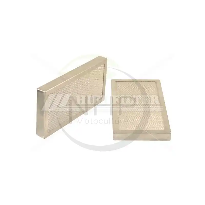 Dernière Chance FILTRE HABITACLE – HIFI FILTER – SC 90079 – SC90079 –