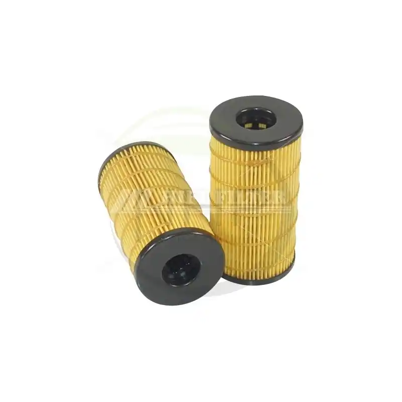 Expédition Rapide FILTRE à HUILE – HIFI FILTER – SO 11061 – SO11061 –