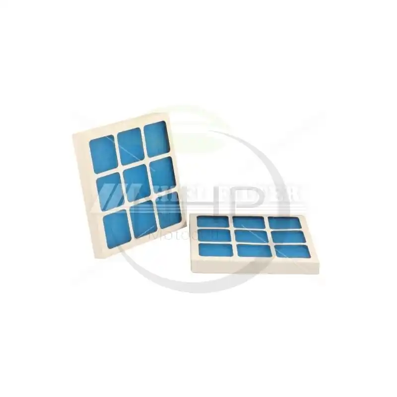 Vente Flash FILTRE HABITACLE – HIFI FILTER – SC 90008 – SC90008 –