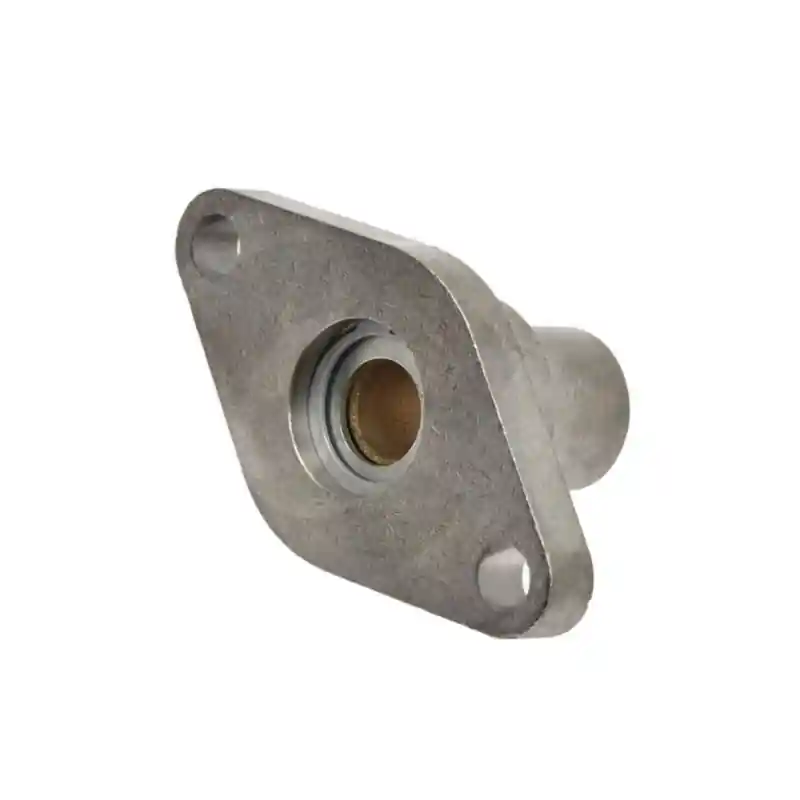 Produit De Marque MOYEU DE ROUE TONDEUSE JOHN DEERE GY20658 –