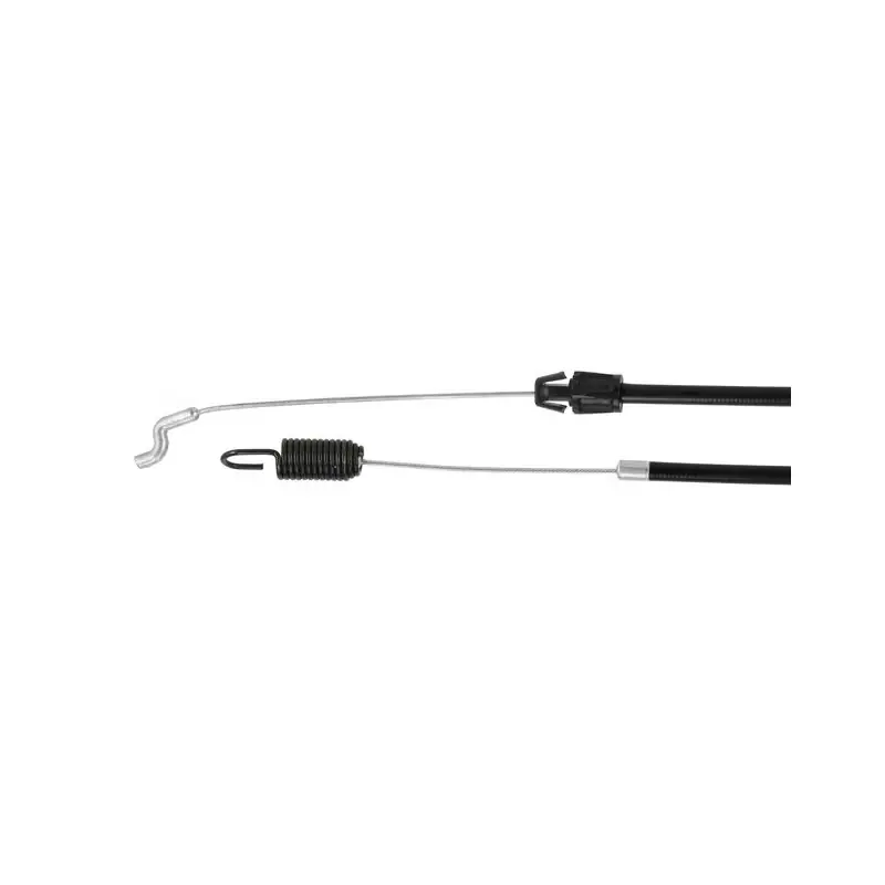 CABLE DE TRACTION TONDEUSE JOHN DEERE – SABO – SAU12453 – Top Vente