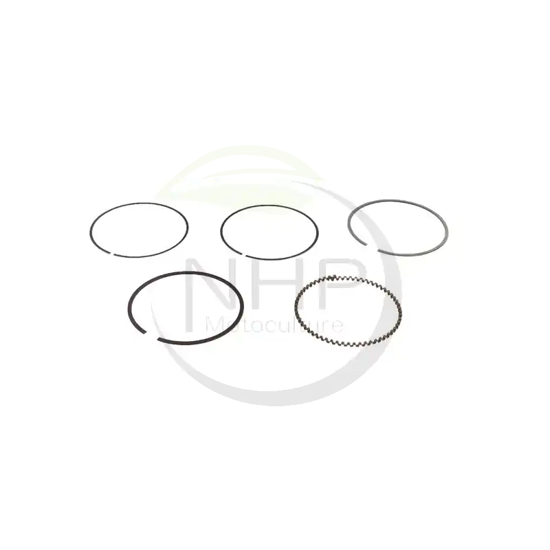 Retour Gratuit SEGMENTS MOTEUR HONDA GX120 – 13010-Z4F-004 – 13010Z4F004 –