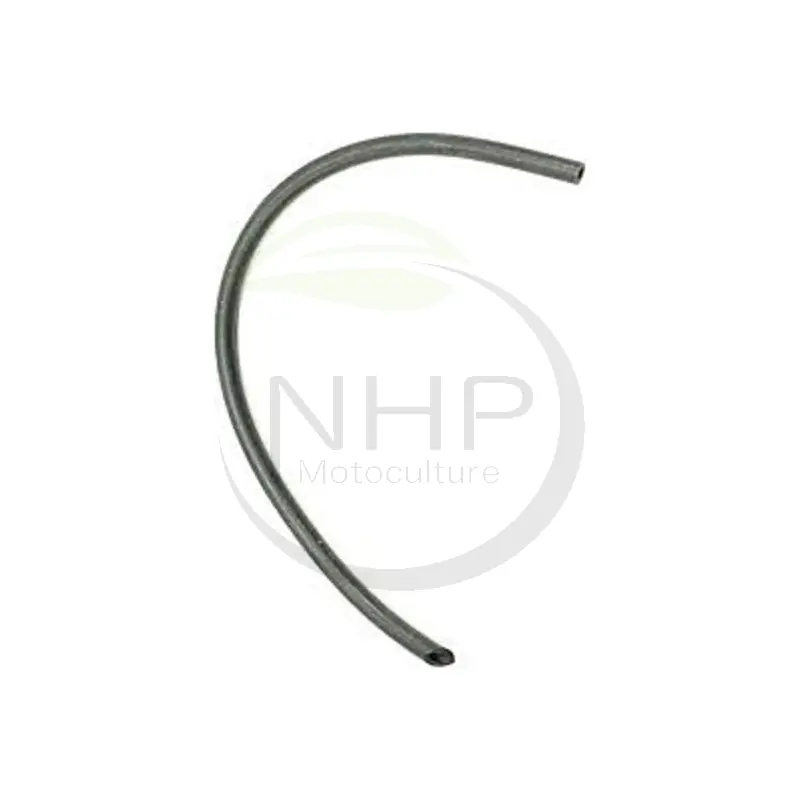 Haute Qualité DURITE ESSENCE HUSQVARNA 501768329 -544324930 – 581756130 –