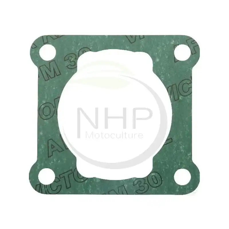 Bon Plan JOINT EMBASE CYLINDRE STIHL 41370292300 – 4137 029 2300 – 4137-029-2300 –