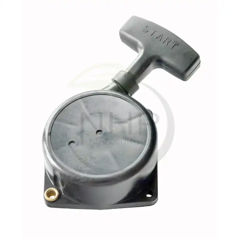 Produit De Marque LANCEUR SOUFFLEUR ECHO A051000841 - A051000200 - A051000201 - A051-000841 - A051-000200 - A051-000201 -