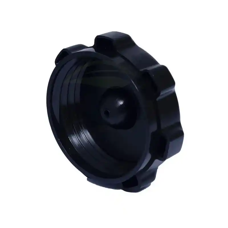 Livraison Gratuite BOUCHON RESERVOIR HONDA 80449-VK1-003 - 80449VK1003 - 80449-VK1-013 - 80449VK1013 -