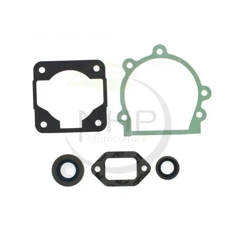 JEU DE JOINTS SOUFFLEUR STIHL 4203 007 1050 - 42030071050 - 4203-007-1050 - Bon Plan