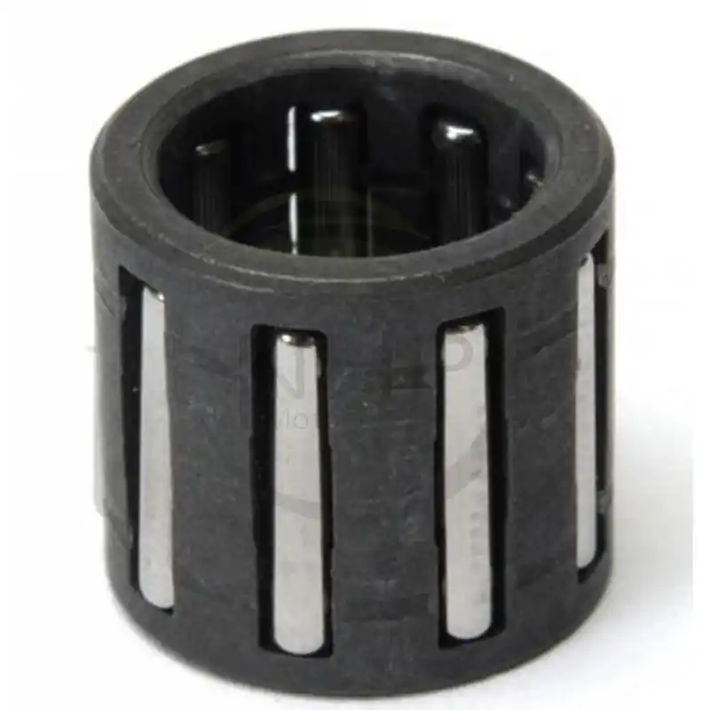 Offre Spéciale CAGE A AIGUILLE VILEBREQUIN SOUFFLEUR STHIL BR380 - 95120032344 - 9512 003 2344 - 9512-003-2344 -