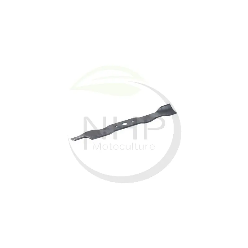 LAME MULCHING TONDEUSE HONDA CG81004341/0 – CG81004341/3 – CG81004396/0 – 72511-VH3-000 – 72511VH3000 – Livraison Gratuite