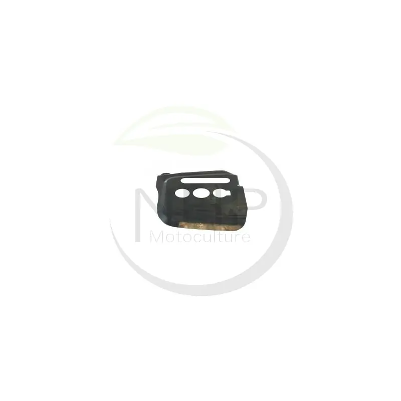 Offre Du Jour PLAQUE DE PROTECTION ECHO - SHINDAIWA C305000031 - C305-000031 - 52130-00390 -