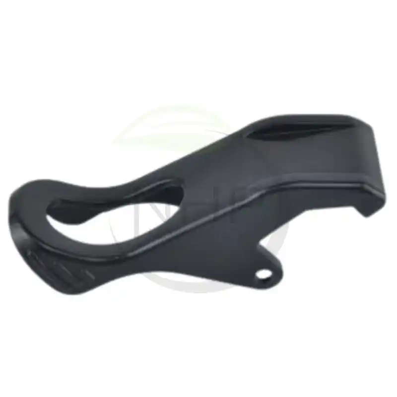 VERROU COUVERCLE DE DEBROUSSAILLEUSE ECHO – SHINDAIWA A235000101 – A235-000101 – Commande En Gros