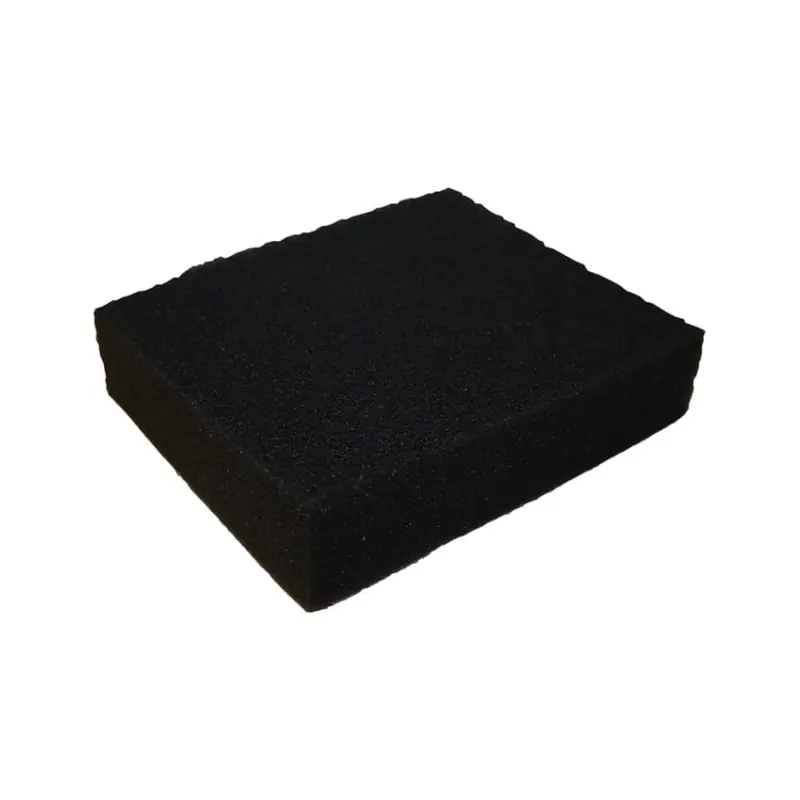 FILTRE A AIR MOTEUR HONDA G100 – 17211898000 – 17211896000 – 17211-898-000 – 17211-896-000 – Nouveauté