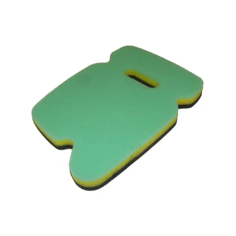 FILTRE A AIR DECOUPEUSE HUSQVARNA – PARTNER K750 – 506367101 – 506 36 71-01 – Nouvelle Collection