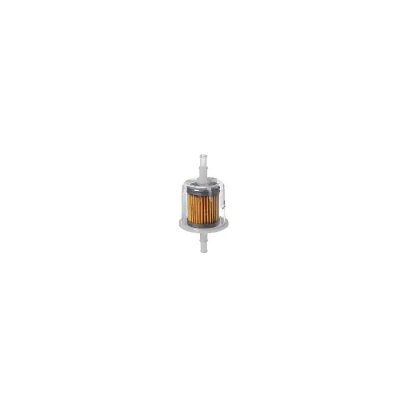 Promotion FILTRE A ESSENCE KAWASAKI OREGON 07-063 –
