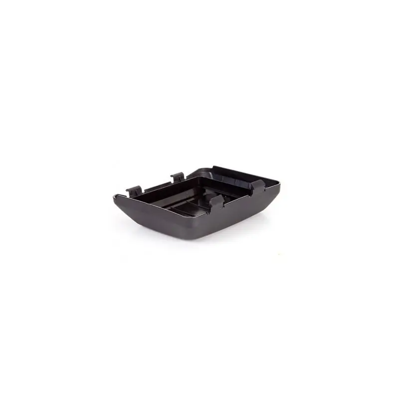 Top Vente COUVERCLE FILTRE A AIR MOTEUR HONDA GCV145 – GCV170 – GCV200 – 17231Z9L000 – 17231-Z9L-000 –