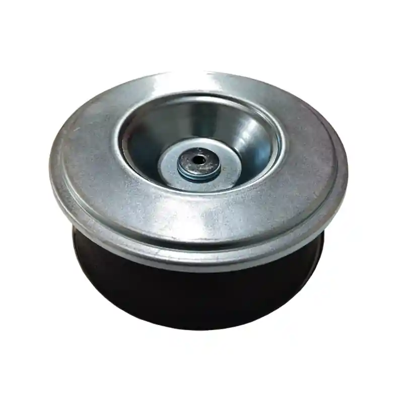 FILTRE A AIR MOTEUR LONCIN D440FD – D460FD – LC186F-440 – LCD188F – 180130299-0001 – Offre Limitée