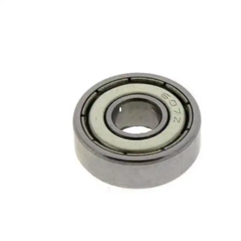 Quantité Limitée ROULEMENT TAILLE HAIE OLEOMAC W58040008R – HC246P – HC247P – HC260XP – HC265XP – HC275XP – HC280XP –
