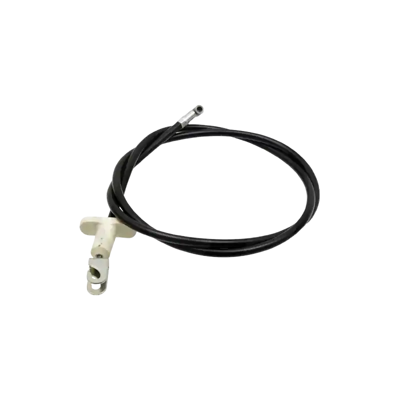 CABLE DE DECLABOTAGE MOTOCULTEUR EMAK – STAUB 70753288 – 55865/E – 519001791 – Vente Flash