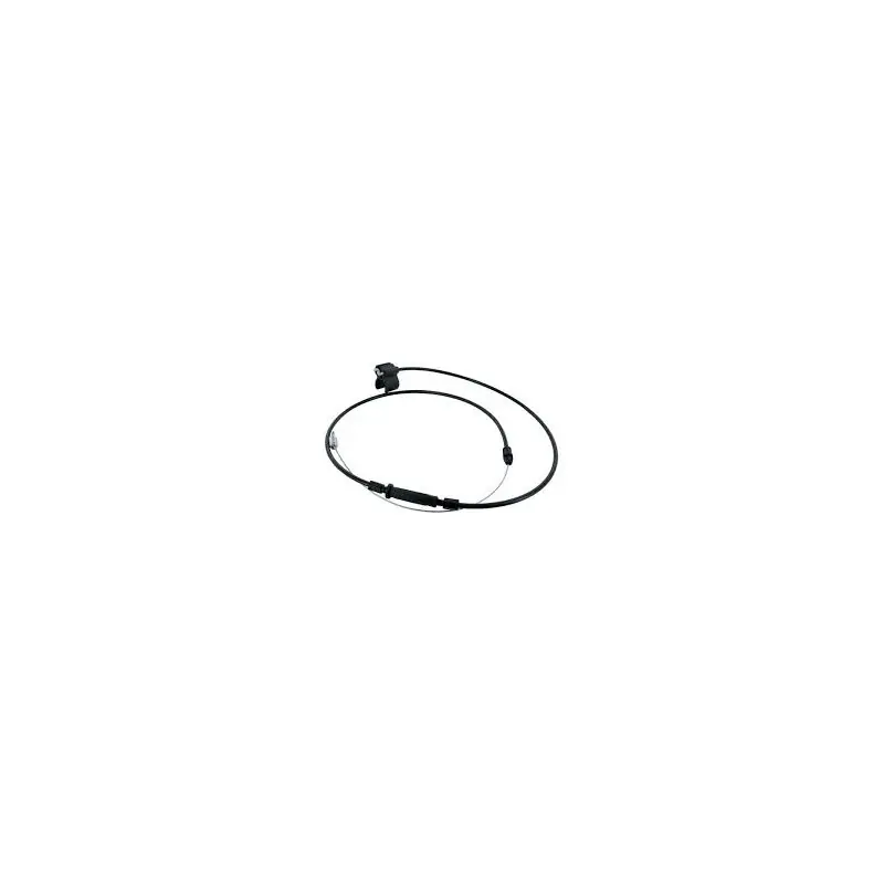 CABLE D ENTRAINEMENT MTD 746-04276B – 746-04276 – 746-04276A – Meilleur Choix
