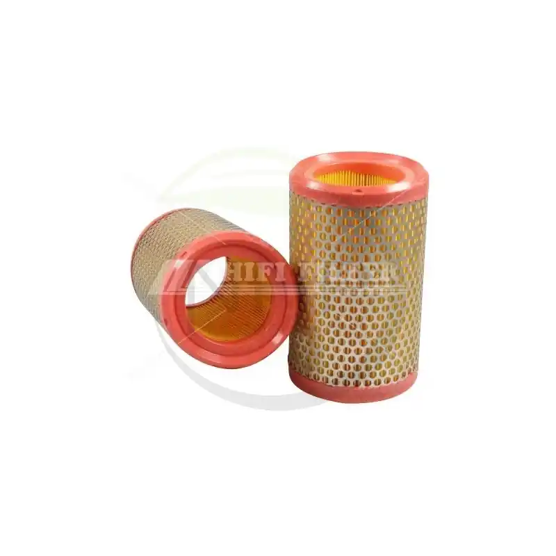 FILTRE à AIR – HIFI FILTER – SA 255 – SA255 – Acheter Direct