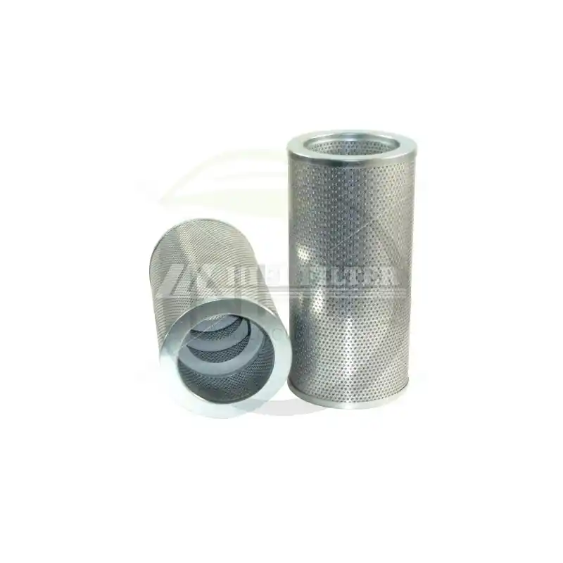 Prix Choc FILTRE HYDRAULIQUE – HIFI FILTER – SH 60605 – SH60605 –