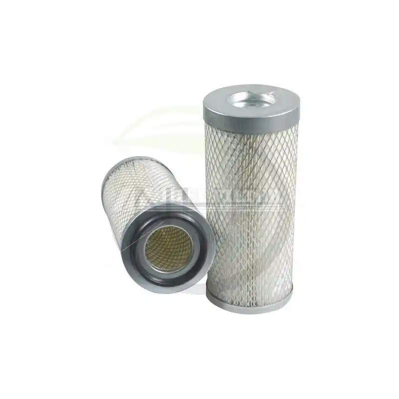 FILTRE à AIR PRIMAIRE – HIFI FILTER – SA 19575 – SA19575 – Bon Plan