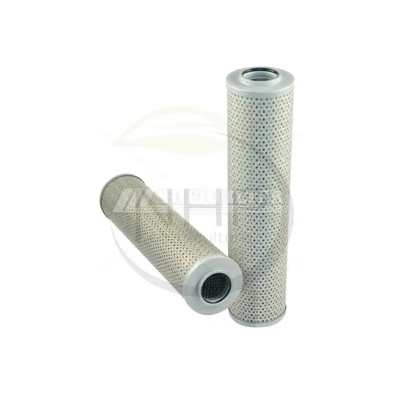 Prix Réduit FILTRE HYDRAULIQUE – HIFI FILTER – SH 66062 – SH66062 –