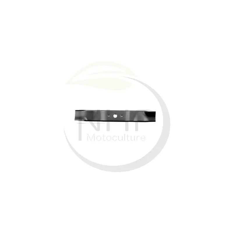 LAME MULCHING TONDEUSE STIGA – CASTELGARDEN – GGP 1136-0749-01 – 1136074901 – 81004341/3 – 181004341/3 – 81004341/2 – Vente Directe