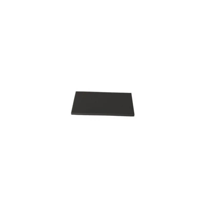 Bon Marché PRE FILTRE A AIR ORIGINE MOTEUR HONDA 17218-Z0A-810 - 17218Z0A810 -