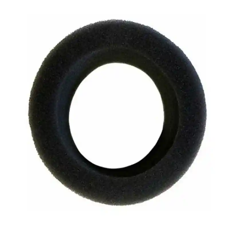 Dernier Modèle FILTRE A AIR HUSQVARNA – JONSERED – 5021687-01 – 502 16 87 -01 – 502168701 –