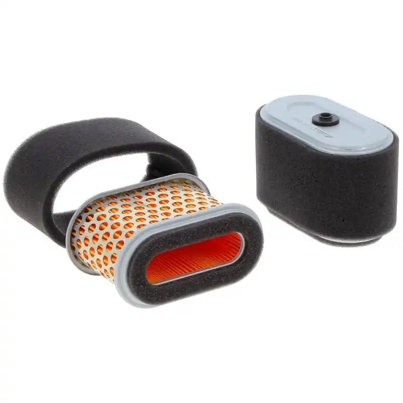 Vente Flash FILTRE à AIR – HIFI FILTER – SA 12884 – SA12884 – HONDA 17210-Z1E-801 –