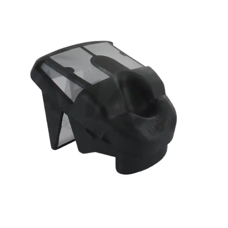 FILTRE A AIR MAKITA DOLMAR 181173010 – 181173090 – Commande En Gros