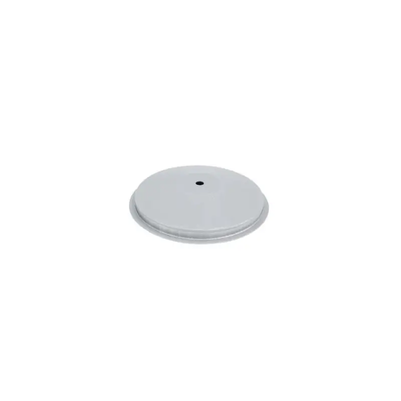 SUPPORT DE FILTRE A AIR BRIGGS ET STRATTON 844932 - 805631 - 692079 - 841850 - Prix Réduit