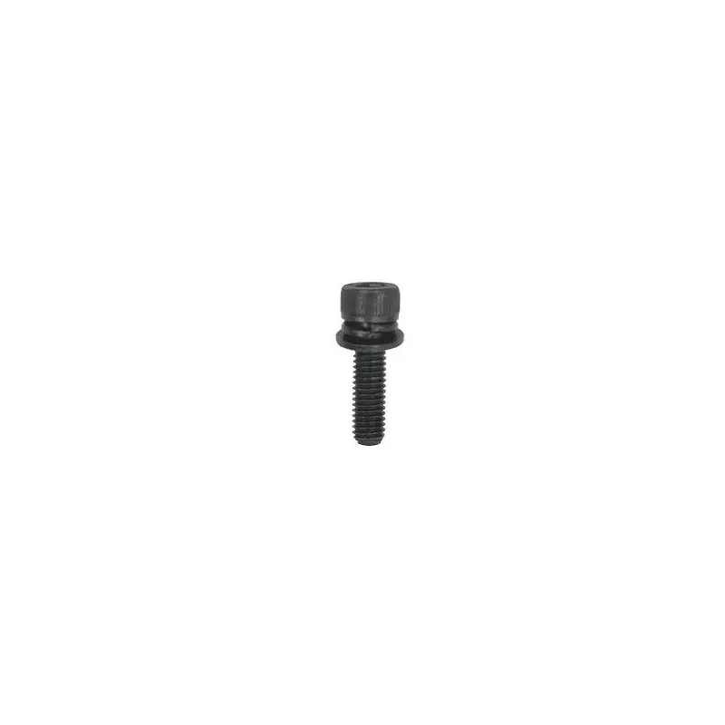 VIS ECHO – SHINDAIWA 90016205018 – Prix Bas