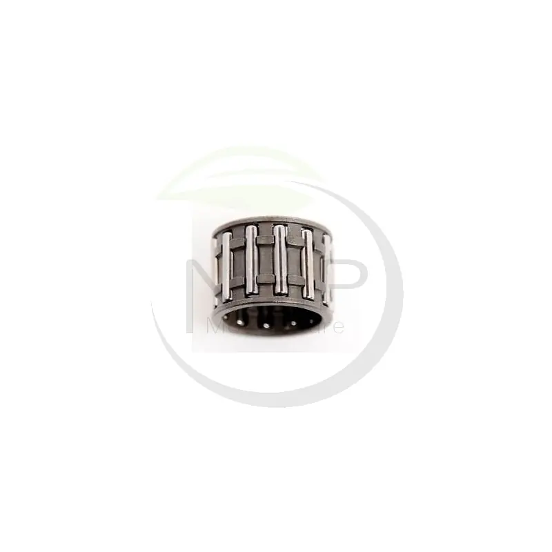 Top Vente CAGE AIGUILLES ECHO - SHINDAIWA 17501200831 - 175012-00831 - 17501200830 - 52130-01590 - 52142-00900 -