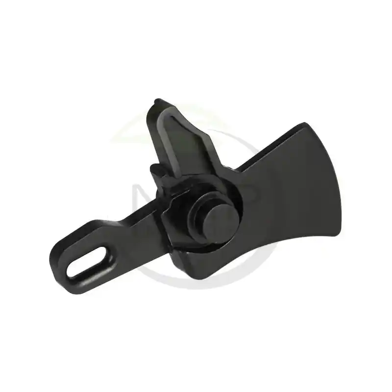 Dernier Modèle LEVIER GACHETTE ACCELERATEUR TRONCONNEUSE STIHL 1139 182 1000 – 11391821000 – 1139-182-1000 –
