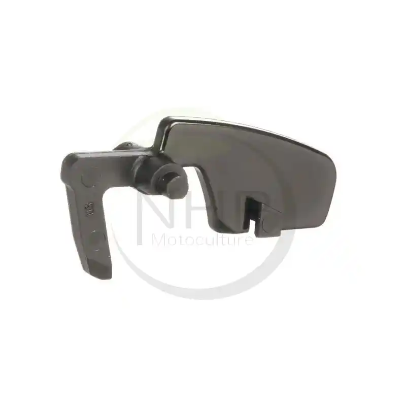 Pas Cher LEVIER ARRET TRONCONNEUSE STIHL 1139 182 0800 – 11391820800 – 1139-182-0800 –