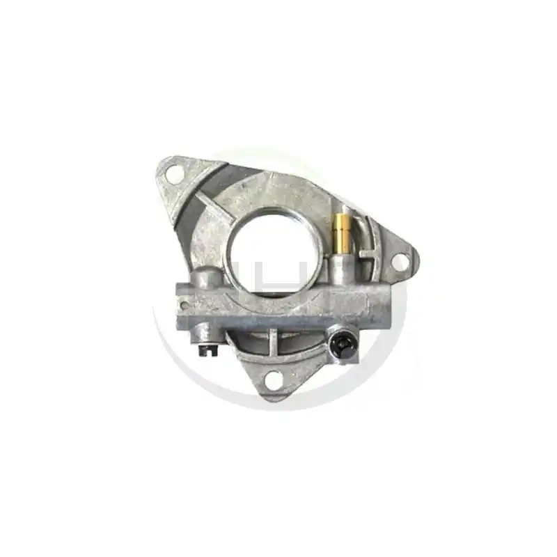 POMPE A HUILE TRONCONNEUSE ECHO CS-5000 - CS-5001 - 437002-37530 - 43700237530 - Satisfait Ou Remboursé