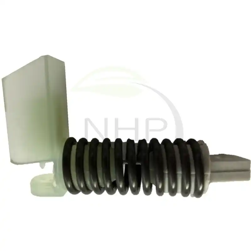 RESSORT AMORTISSEUR STIHL 11437908301 - 1134-790-8301 - 1143 790 8301 - Must-Have