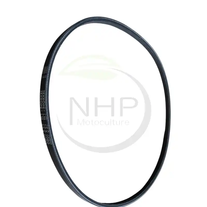 COURROIE MOTOCULTEUR - MECABECHE PUBERT - STAUB 0306030044 - MB 50H - MB 86R/S - MB 81M - MB 87L - Super Prix