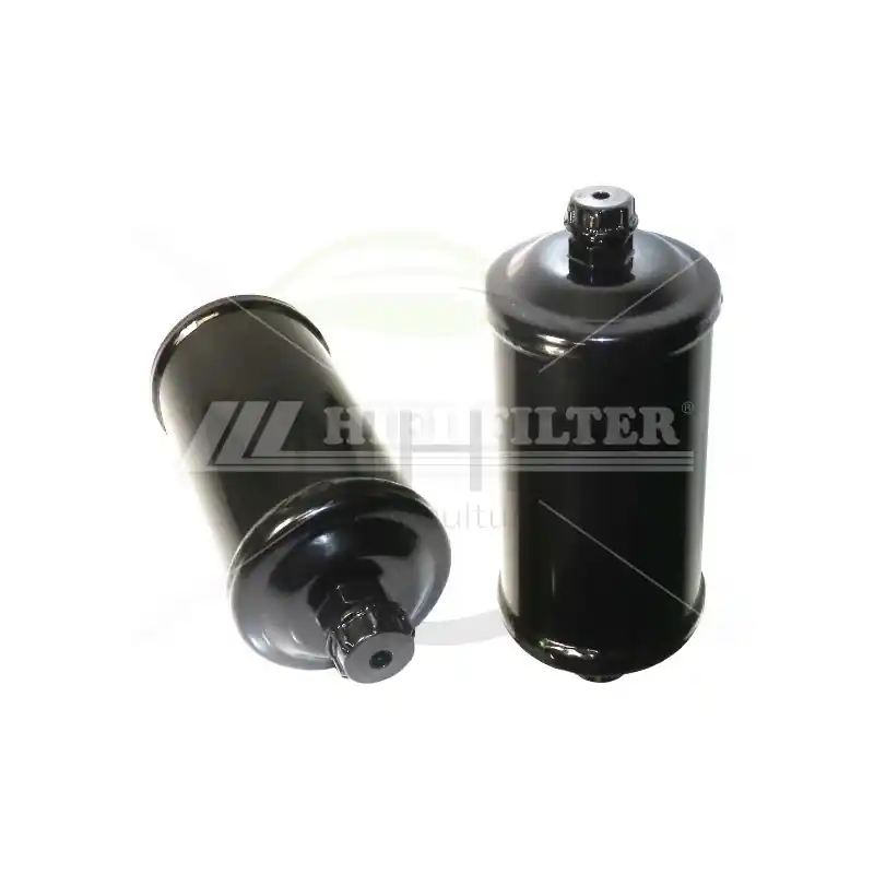 – HIFI FILTER – DYH 10002 – DYH10002 – Top Vente