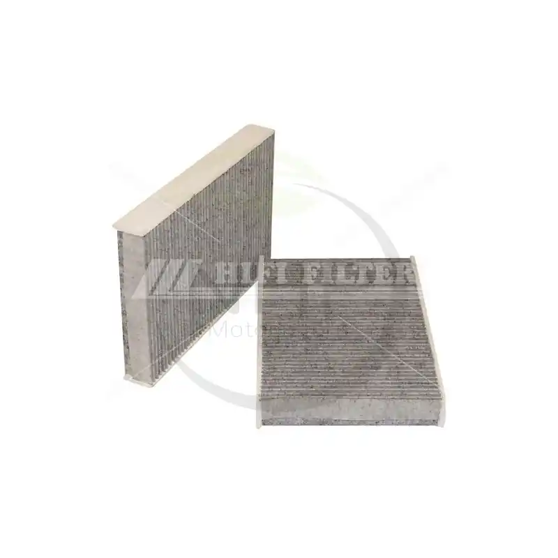 Offre Du Jour FILTRE HABITACLE - HIFI FILTER - SC 4046 CA - SC4046CA -