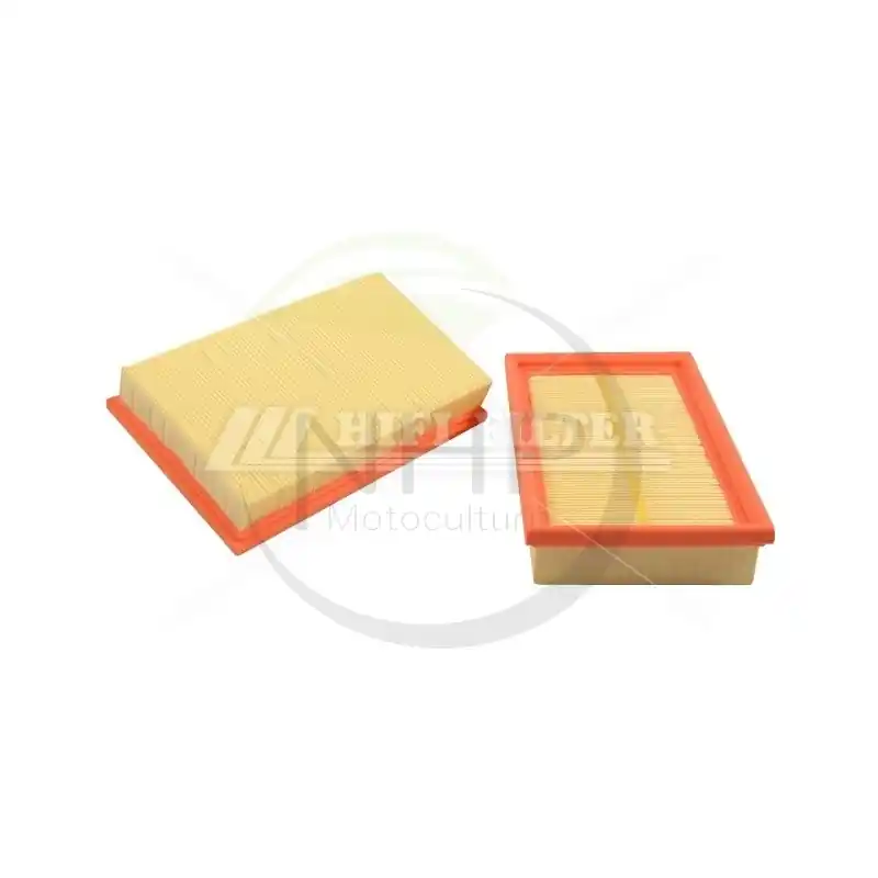 FILTRE à AIR – HIFI FILTER – SA 746 – SA746 – Vente Directe