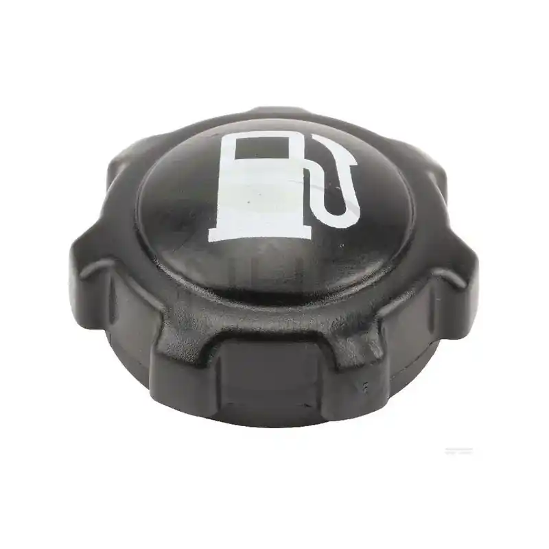 BOUCHON RESERVOIR CARBURANT – 325795003/0 – GGP – CASTELGARDEN – STIGA – Petit Prix