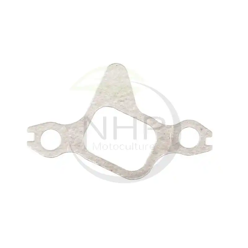 JOINT ECHAPPEMENT TRONCONNEUSE STIHL MS193T – MS193CE – 1137 149 0601 – 1137-149-0601 – 11371490601 – Certifié