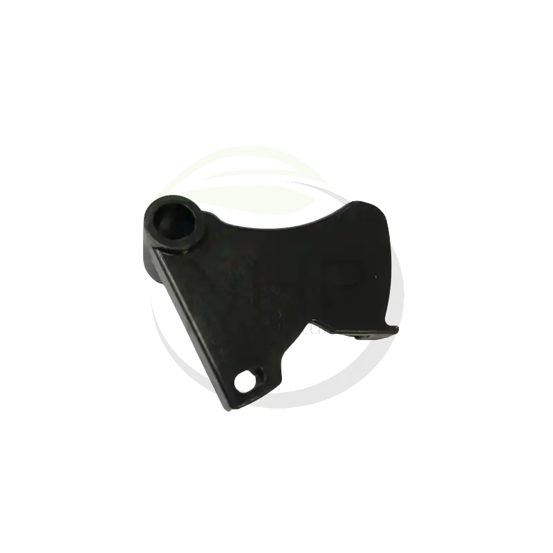GACHETTE ACCELERATEUR POIGNEE GGP – CASTELGARDEN – STIGA 118804784/0 – Meilleur Prix