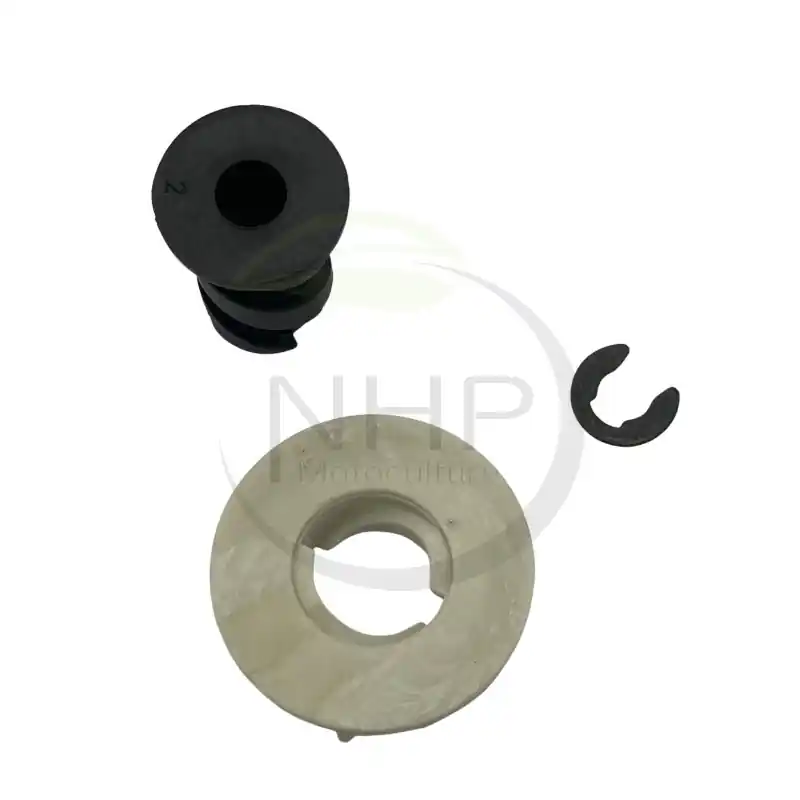 KIT NEZ DE DEMARREUR GGP – CASTELGARDEN – STIGA – TRE224 – 118551154/0 – 1185511540 – Quantité Limitée