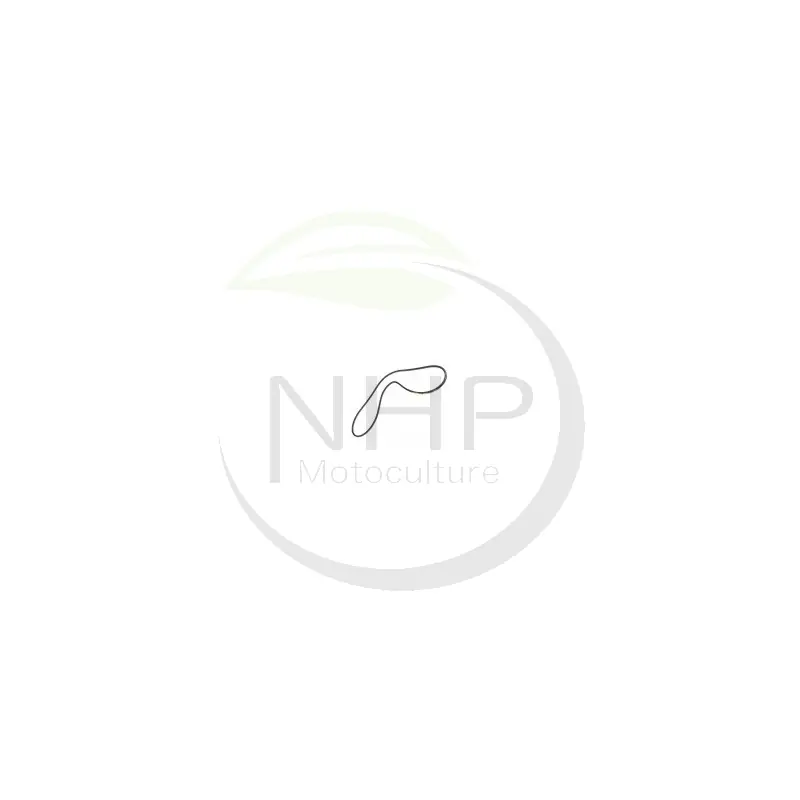 Prix Promo COURROIE TRACTEUR TONDEUSE TORO 112-0332 – 1120332 –