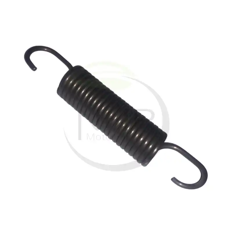 RESSORT AUTOPORTEE EUROSYSTEMS 00341020368 - 341020368 - Commander Maintenant