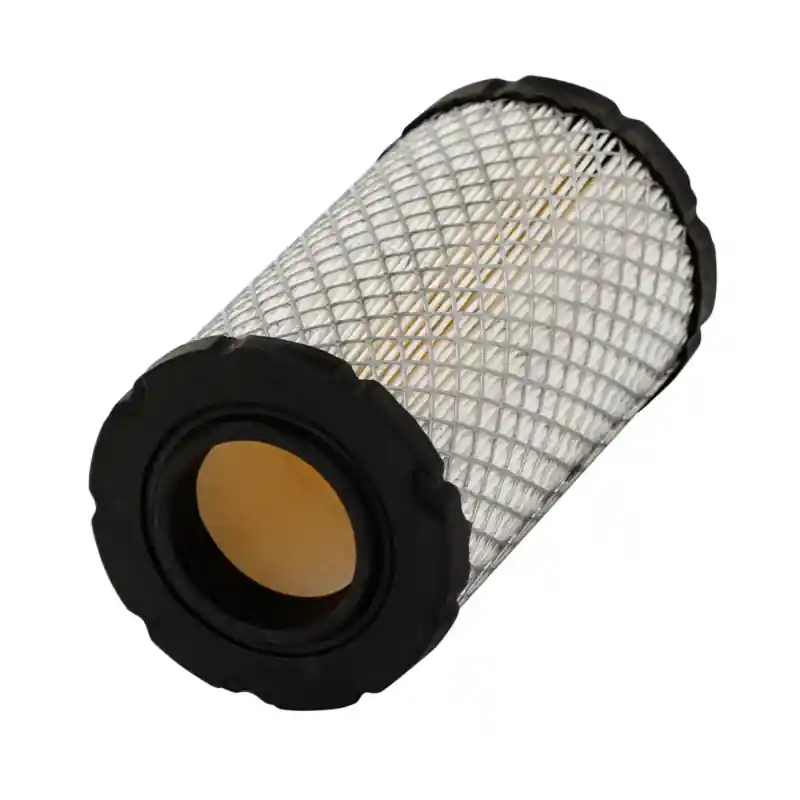 FILTRE A AIR ROND MOTEUR BRIGGS ET STRATTON 793569 – Marque